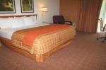 La Quinta Inn Daytona Beach Hotel Picture 4