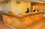 La Quinta Inn Daytona Beach Hotel Picture 1