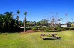 La Quinta Inn Daytona Beach Hotel Picture 3
