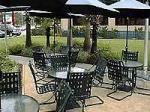 La Quinta Inn Daytona Beach Hotel Picture 2