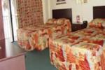 Ocean Shore Resort Hotel Picture 1