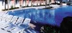 Westgate Harbour Beach Resort Picture 7