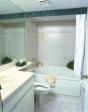 Westgate Harbour Beach Resort Picture 8