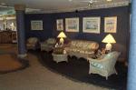 Westgate Harbour Beach Resort Picture 2