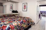 Westgate Harbour Beach Resort Picture 1