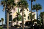 Westgate Harbour Beach Resort Picture 3