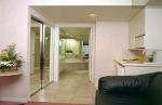 Westgate Harbour Beach Resort Picture 4