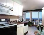 Westgate Harbour Beach Resort Picture 5