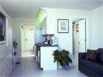 Westgate Harbour Beach Resort Picture 6