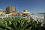 Acapulco Hotel Picture 0
