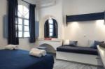 Kamari Sigalas Hotel Picture 2