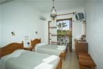 Santa Elena Hotel Picture 1