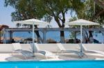 Alesahne Beach Hotel Picture 2