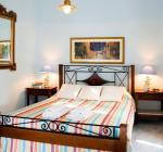 Alesahne Beach Hotel Picture 1