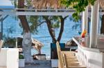 Alesahne Beach Hotel Picture 1