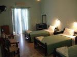 Anemones Hotel Picture 3