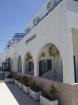 Anemones Hotel Picture 1