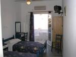 Anemones Hotel Picture 2