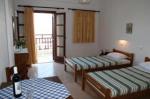 Enjoy Villas Hotel Picture 2
