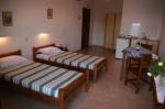 Enjoy Villas Hotel Picture 1