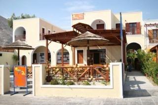 Enjoy Villas Hotel