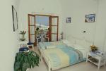 Glaros Hotel Picture 2