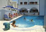 Glaros Hotel Picture 1