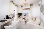 Andromeda Suites Hotel Picture 3