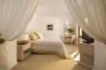 Andromeda Suites Hotel Picture 2