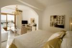 Andromeda Suites Hotel Picture 1