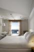 Avaton Hotel Picture 3