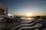 Avaton Hotel Picture 0