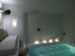Icons Hotel Picture 1
