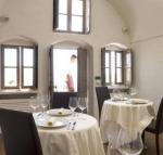 Icons Hotel Picture 2