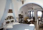 Irini Villas Resort Hotel Picture 2