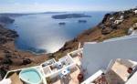 Irini Villas Resort Hotel Picture 1