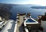 Irini Villas Resort Hotel Picture 0