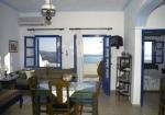 Irini Villas Resort Hotel Picture 3