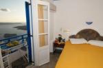 Kafieris Apartments Picture 2