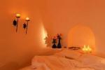 Sunrocks Apartments Picture 3