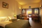 Dana Villas Hotel Picture 2