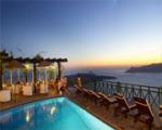 Dana Villas Hotel Picture 5