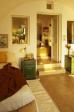 Dana Villas Hotel Picture 1