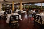 Queen Kapiolani Hotel Picture 3