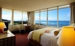 Queen Kapiolani Hotel Picture 2