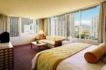 Queen Kapiolani Hotel Picture 1