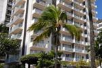 Aqua Coconut Waikiki Hotel Picture 0