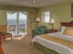 Chesapeake Resort Hotel Picture 2