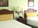 Chesapeake Resort Hotel Picture 3