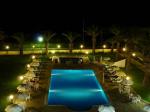 Golden Sands Hotel Picture 6